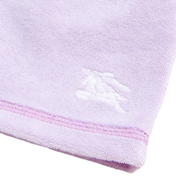 NWT Burberry Kids Nadine EKD Shorts - Picture 2 of 2